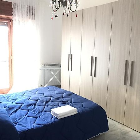 Supera Napoli Apartment Extérieur photo
