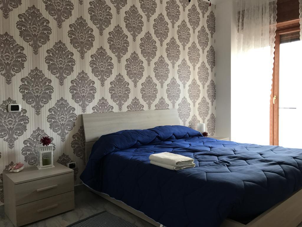 Supera Napoli Apartment Extérieur photo